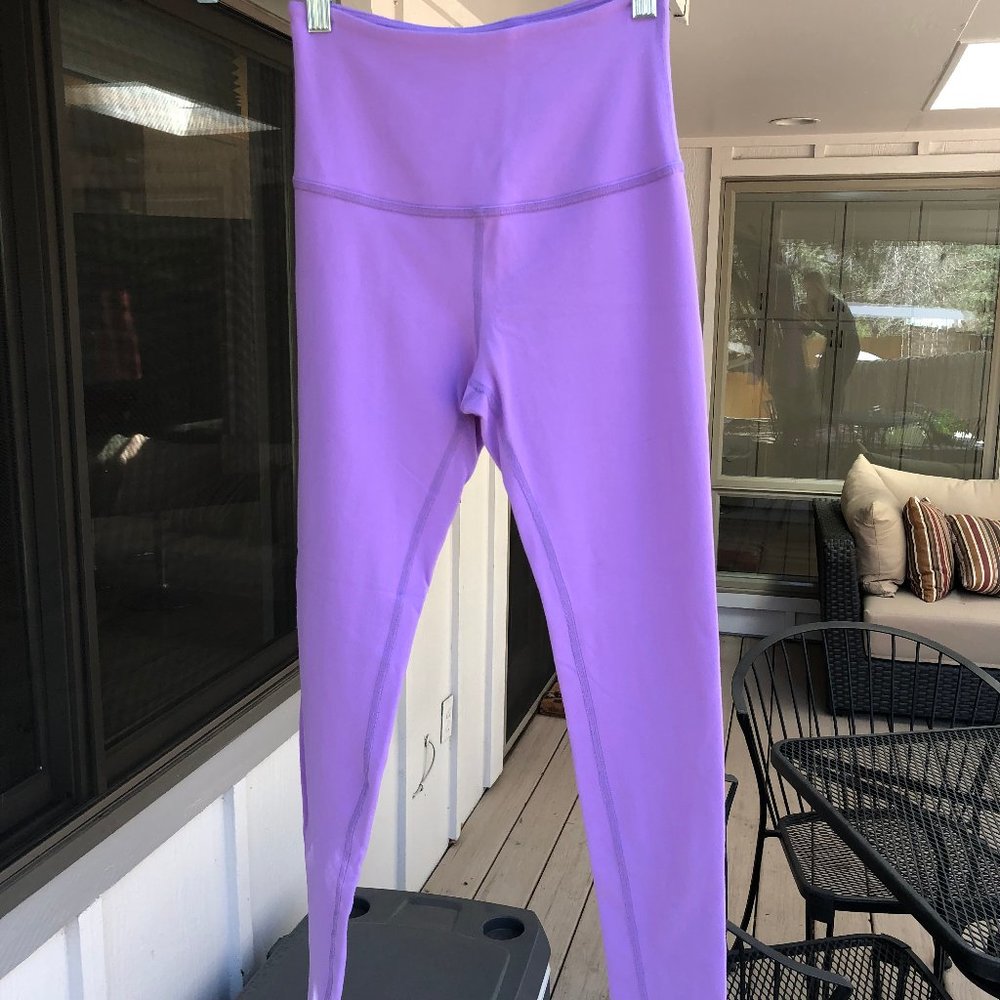 Beyond Yoga High Waisted Legging